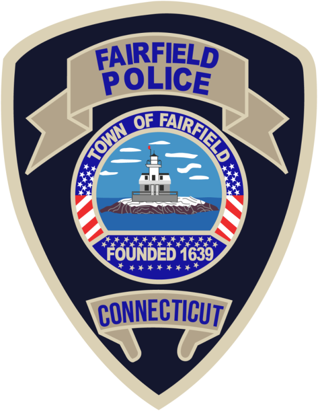 FPD_Patch_Small